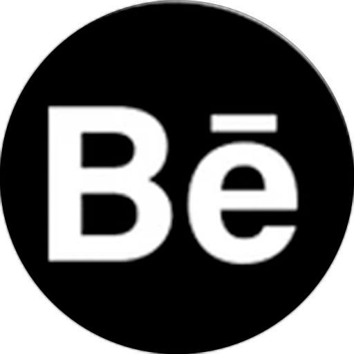 icon behance