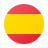 icono español